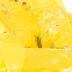 Sulfur