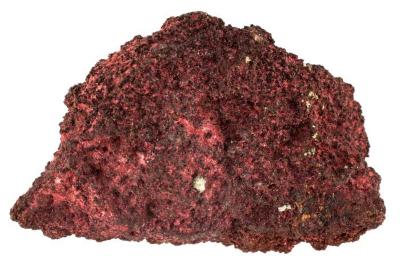 Cuprite