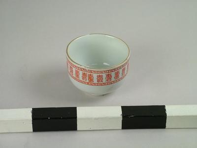 Cup