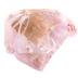 Morganite