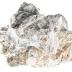 Rock