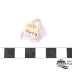 Morganite