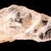 Topaz