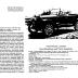 Automobile, Lorraine Touring Car