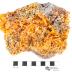 Wulfenite 
