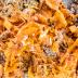 Wulfenite 
