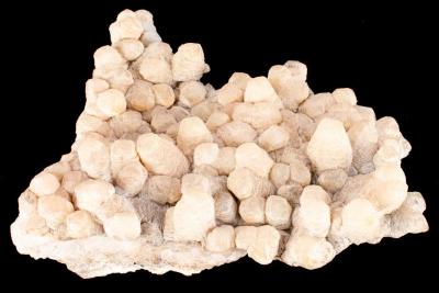 Calcite