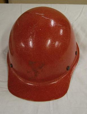 Hat, Construction
