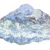 Malachite and Azurite