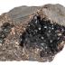 Siderite