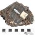 Siderite
