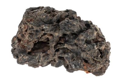 Basalt