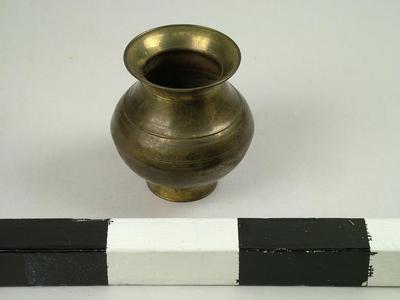 Jar