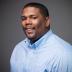 Oral History, Jamiel Robinson
