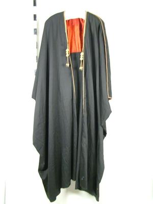 Cloak