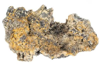 Marcasite