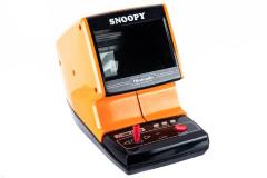 Tabletop Game &amp; Watch