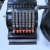 Adding Machine