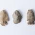 Arrowheads