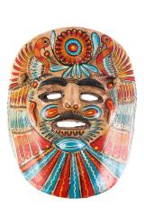 Mask