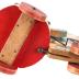 Fido Zilo Pull Toy