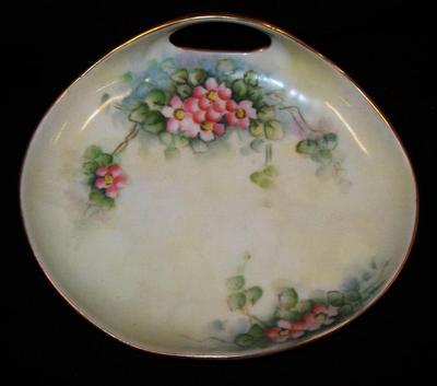 Dish