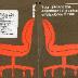User Manual, Steelcase, Inc., Your Guide to the Adjustment and Maintenance of Steelcase Chairs