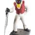 Lawn Jockey