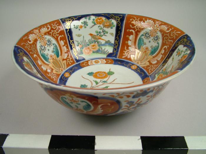 Bowl