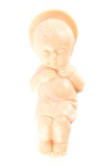Baby Jesus Figurines 