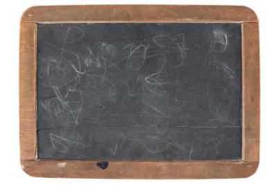 Slate