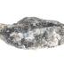 Silver and Gold Ore