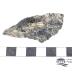 Silver and Gold Ore