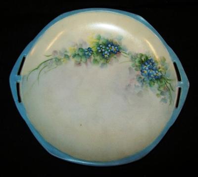 Dish