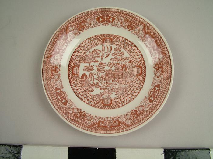 Saucer