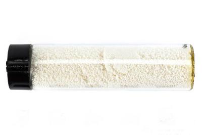 Laundry Soap
