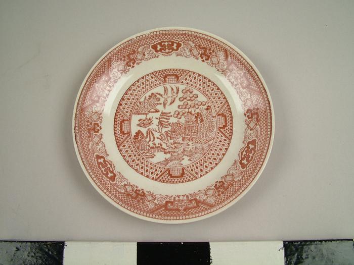 Saucer