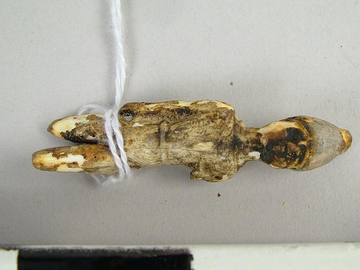 Figurine, Egyptian