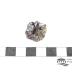 Pyrargyrite 