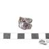 Pyrargyrite 