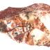 Common Opal