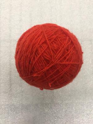 Yarn