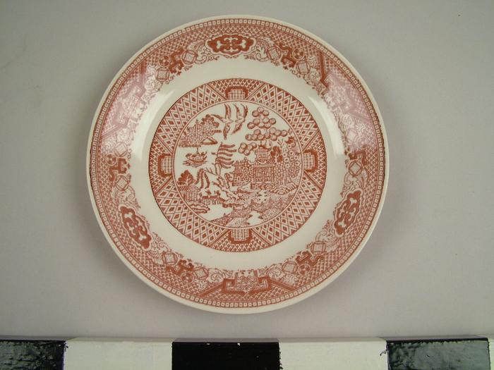 Saucer