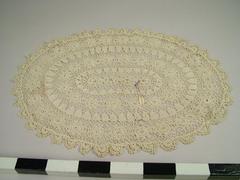 Doily
