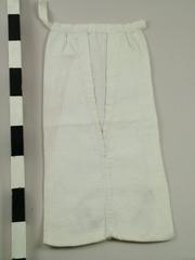 Zak, Or Pocket