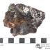 Gold, Copper, Malachite, and Quartz