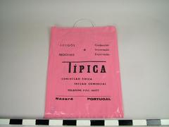 Bag, Shopping
