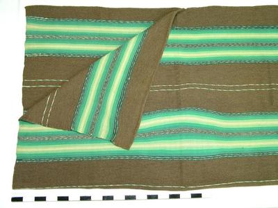 Blanket