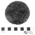 Tektite 