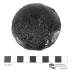 Tektite 